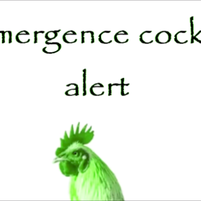 pinkcreeper100@akko.wtf