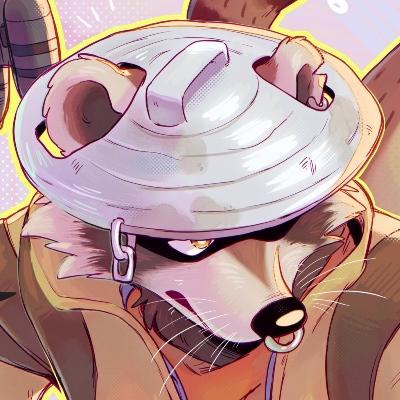 SMNFXCN@wetdry.world