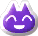 acnl_smile