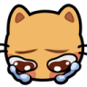 kitty_cry