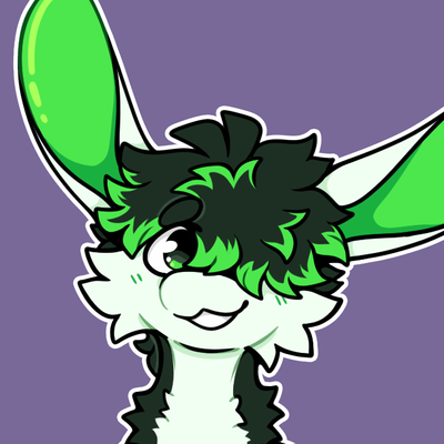 beeps@social.beeps.gay