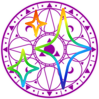 laura_fae@chaosfem.tw