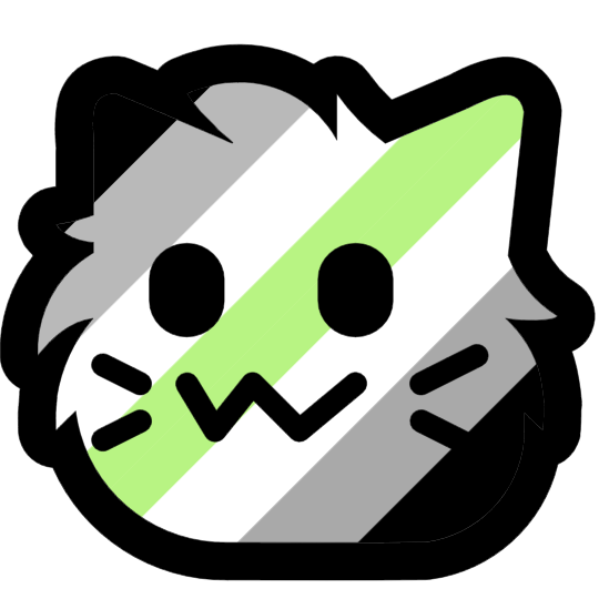 neocat_floof_agender