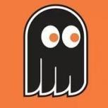 supermurs@vivaldi.net