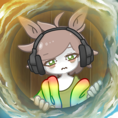 whangdoodler@piipitin.fi