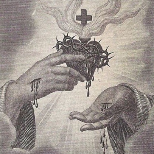 luce-anon@brain.worm.pink