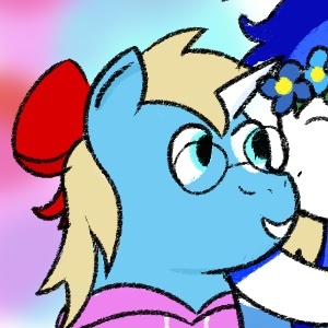 DaSpaceDog@glaceon.social