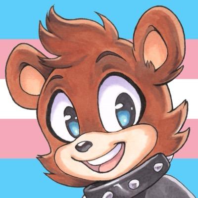 ZiggyTheHamster@ruby.social