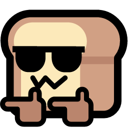 neobread_fingerguns_cool
