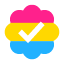 verifiedpansexual