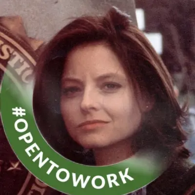 autumn@cafe.autumn.town