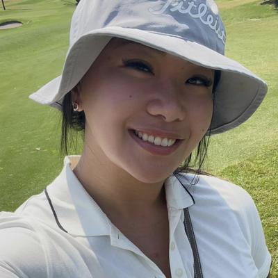 Brittany@social.bitsnbytes.dev