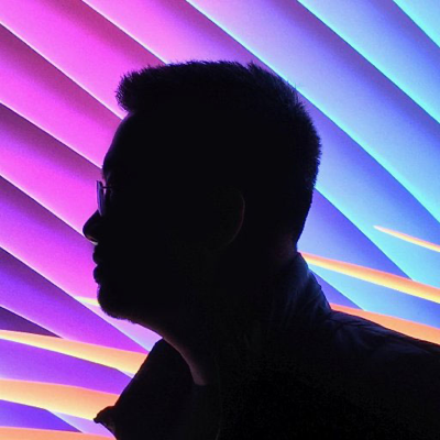 drahardja@sfba.social