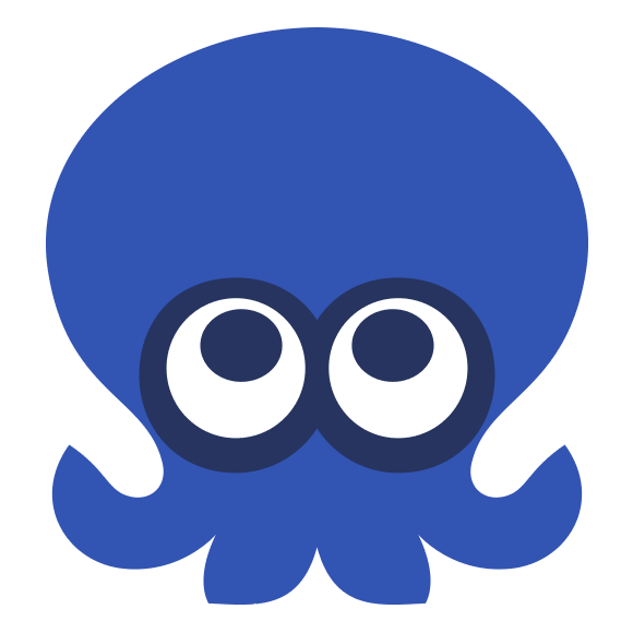 octo