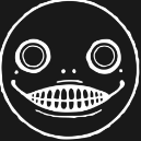 Grassgoth@comfy.social