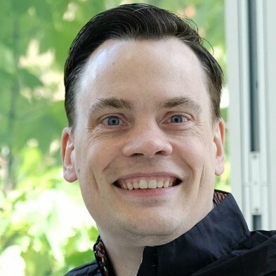 Lee_Holmes@infosec.exchange