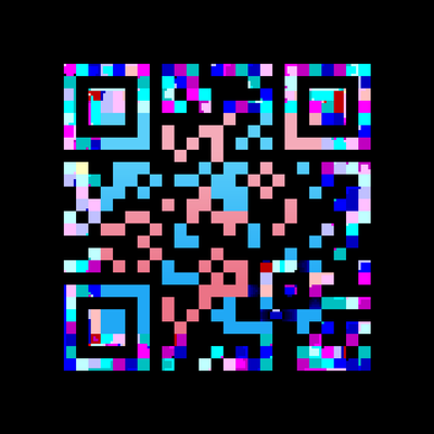 SymTrkl@anarres.family