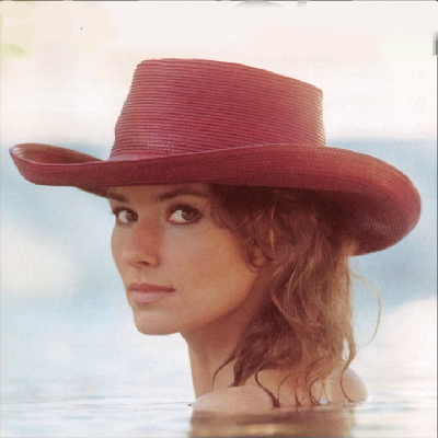 detondev@social.linux.pizza