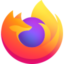 firefoxnew