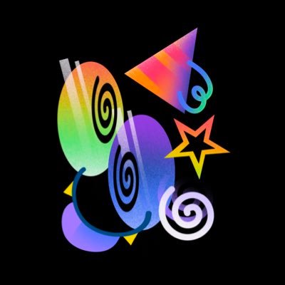 webparteez@bird.makeup