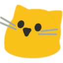 bolbcat