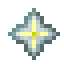 mc_nether_star