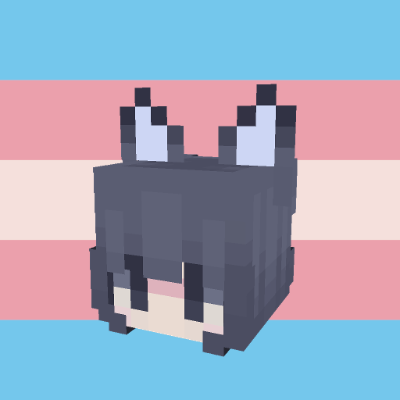 pinkcreeper100@tech.lgbt