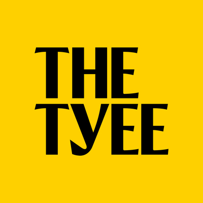 thetyee@mstdn.ca