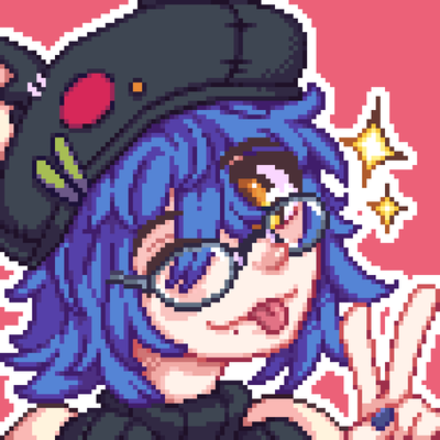 pixel@desu.social