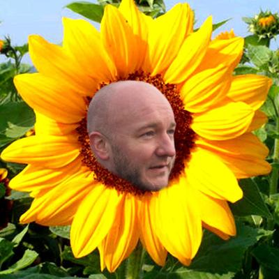 luebbermann@chaos.social