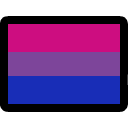 bisexual_flag