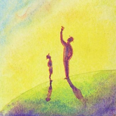 retrosponge@kind.social