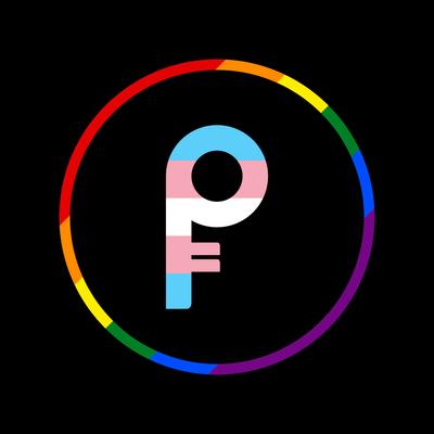 protofoxriley@tech.lgbt