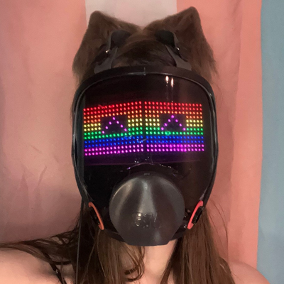 rox@catcatnya.com