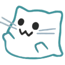 meow_ghostreach