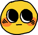 cuteThink