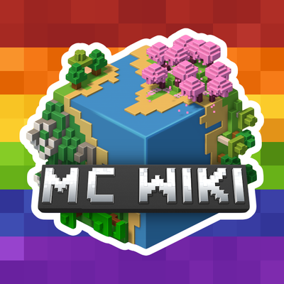 MinecraftWikiEN@wikis.world