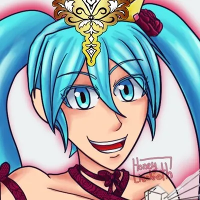 honeylizabeth@app.wafrn.net