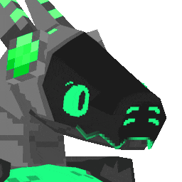 sneexy@booping.synth.download