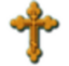 cross_ortho_wooden1