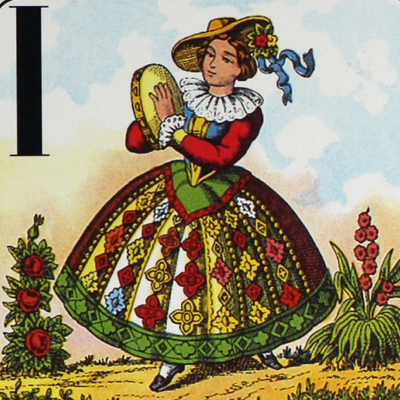 dx@social.ridetrans.it