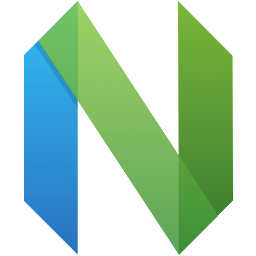 neovim