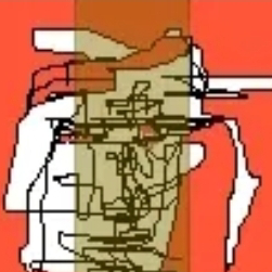 detondev@social.linux.pizza