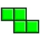 tetris