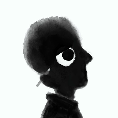 doodlebrink@troet.cafe