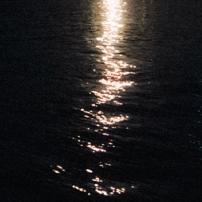 detondev@social.linux.pizza