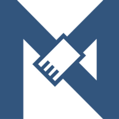 NetworkManager@floss.social