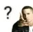 eminemwhat