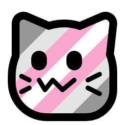 neocat_flag_demigirl