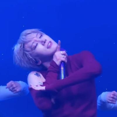 Musicappreciator7@kpop.social